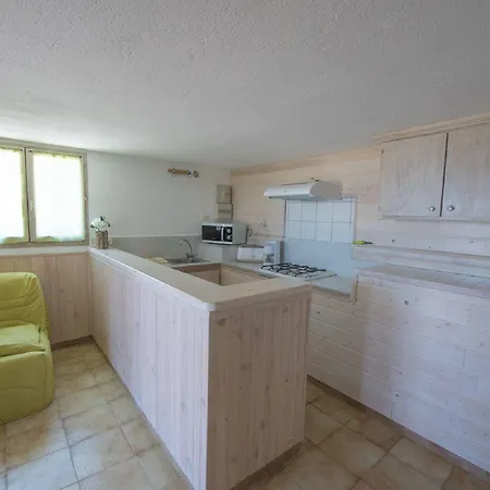 圣塞巴斯提诺地区酒店 *