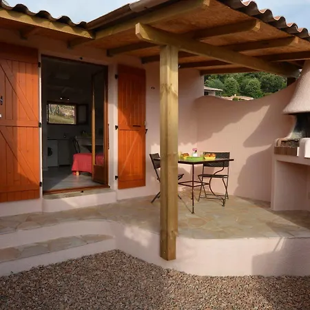 圣塞巴斯提诺地区酒店 * 维琪奥港