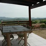 Domaine San Sebastiano Porto-Vecchio