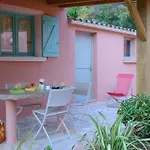 Domaine San Sebastiano Nyaraló Porto-Vecchio