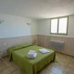 Nyaraló Domaine San Sebastiano *